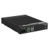 Audac SCP206